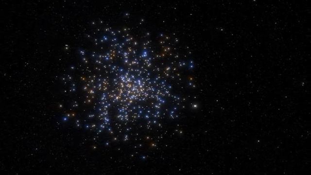 Медитация Погружение в Пустоту