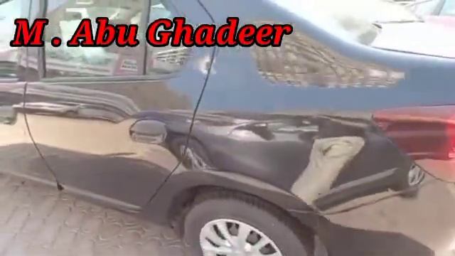 رينو لوجان 2022 الفيس ليفت الجديد Renault Logan 2022 смотреть онлайн