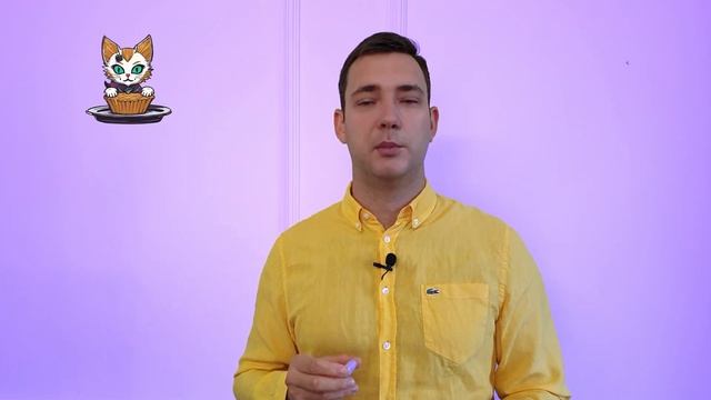 Что нужно что бы начать свой бизнес. Своё дело легко говорили они... #бизнес #заработок #деньги смотреть онлайн