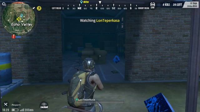 Cheater!!(Rules of CHEATERS#4) смотреть онлайн