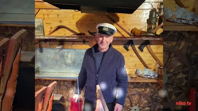 Schokoladenmuseum музей шоколада Кёльн смотреть онлайн