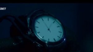 Пила 10 Глазосос (Момент из фильма)