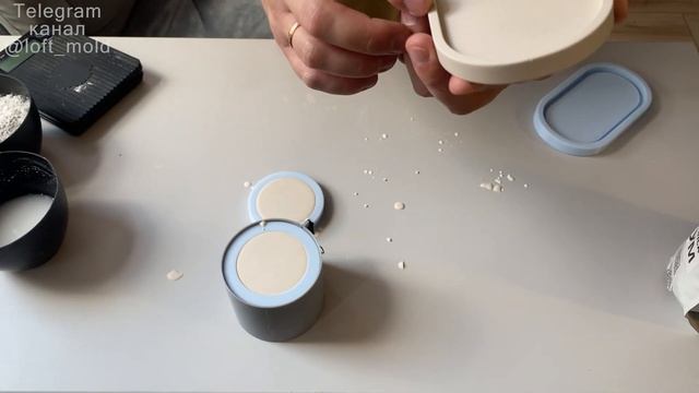 СВВ-500 ПРЕМИУМ. Обзор преобразователя (пластификатора) гипса