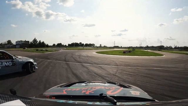 4 ЭТАП Кубка 12.5.1 Усть-Лабинск смотреть онлайн