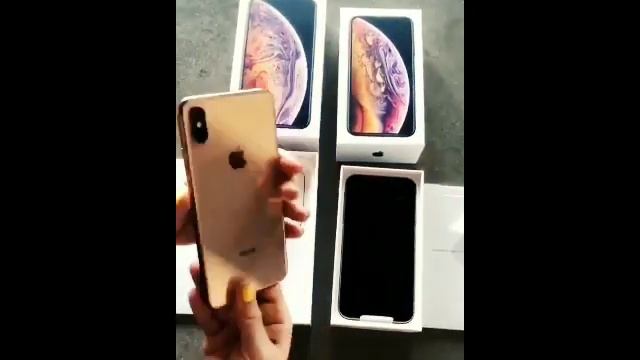 IPHONESIIUNBOXINGIIBEST IPHONE TO BUYIITHINK BEFORE BUY IPHONES II LATEST IPHONE 12 UNBOXING смотреть онлайн