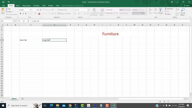 SEO Tutorial for Beginners Tamil смотреть онлайн