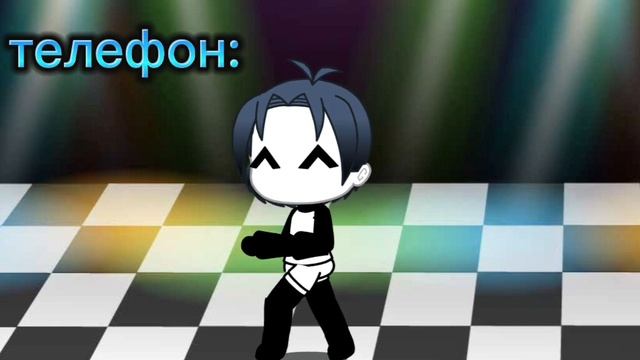 мой телефон упал в воду 2 раз.. и на этот раз мы его не чинили ..я снимаю с этого телефона? смотреть онлайн