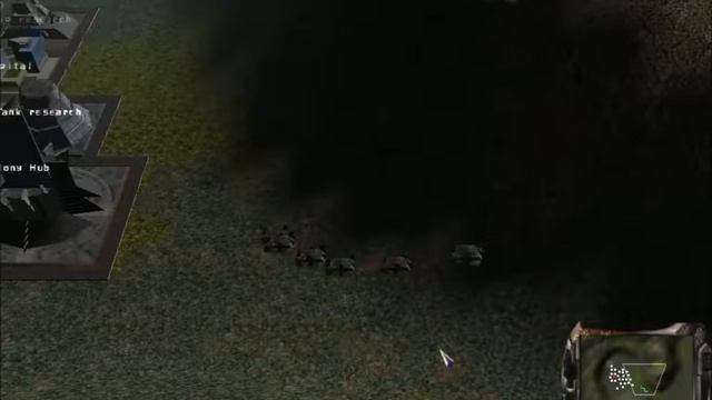 Let's Play Imperium Galactica 2 #21 Inopportune opportunists смотреть онлайн