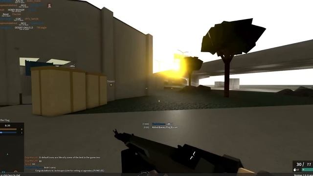 Why Roblox Is Not Safe For Children... смотреть онлайн