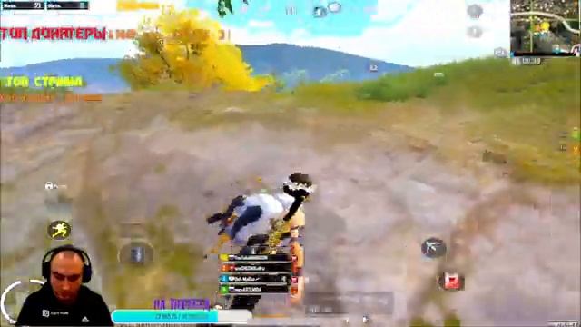 PUBG MOBILE|ПРИЗОВЫЕ КАСТОМКИ НА 50 ЛАЙКОВ? АЙПАД ПРО2022 90 ФПС? смотреть онлайн