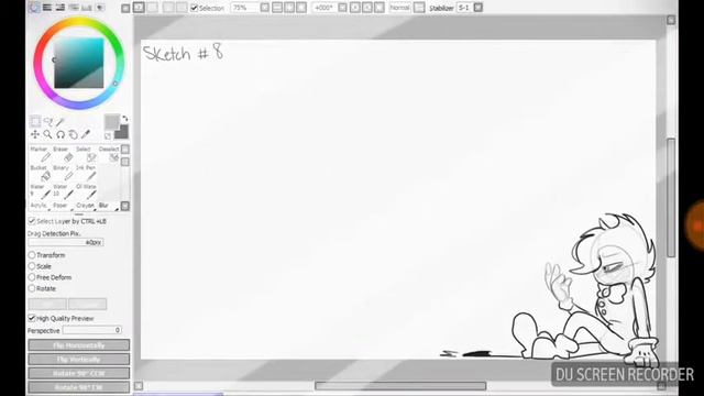 Я так веду себя смотреть онлайн