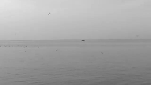 Маленькое чудо. смотреть онлайн