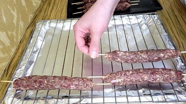 мало кто знает этот секрет! готовлю на заказ много лет! МУЖ СЪЕДАЕТ ПО 10шт не поправлять! научила смотреть онлайн