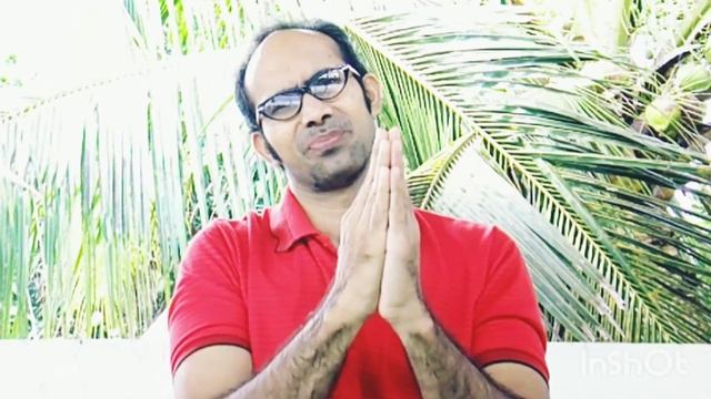 # YOU NEED JAVA SCRIPT ENABLED TO WIEW IT || MOTIVATIOANAL || YOGA AYURVEDA TREATMENT VARKALA