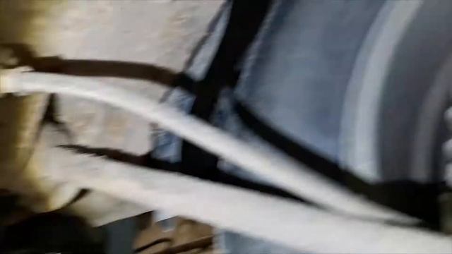 Продажа \ обзор Hyundai Tucson 2.0d D4EA 140 смотреть онлайн