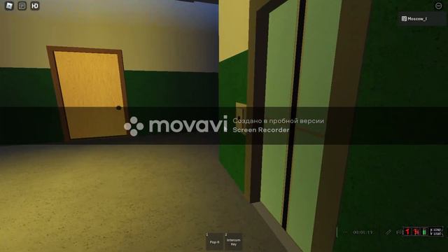 Лифты МЗС 1973 Q=320,500кг V=0.71м/с. смотреть онлайн