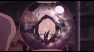 Клип- Я начинаю тебя забывать | Ято и Хиере |