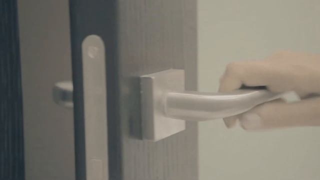 Vario, Perfecto, Royal смотреть онлайн