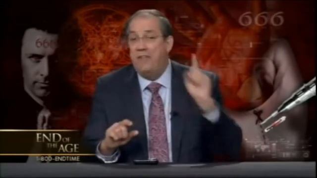 13 Число зверя 2 часть смотреть онлайн