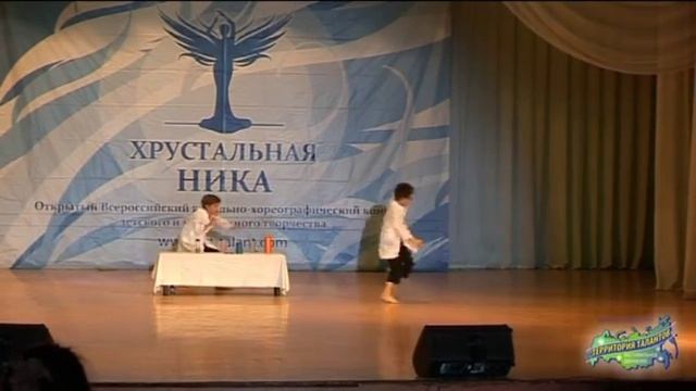 Егоры Танц студия Улей г Геленджик смотреть онлайн