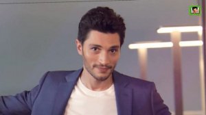 Как изменились актеры турецкого сериала Рамо (Ramo)