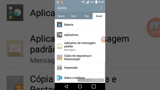 Analises lg leon смотреть онлайн