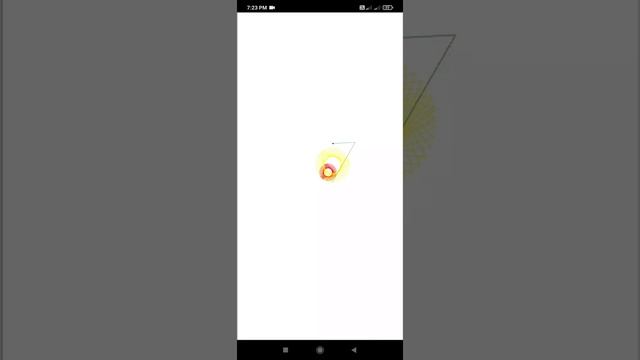 Making 3 color design using python turtle? graphics|python programming смотреть онлайн