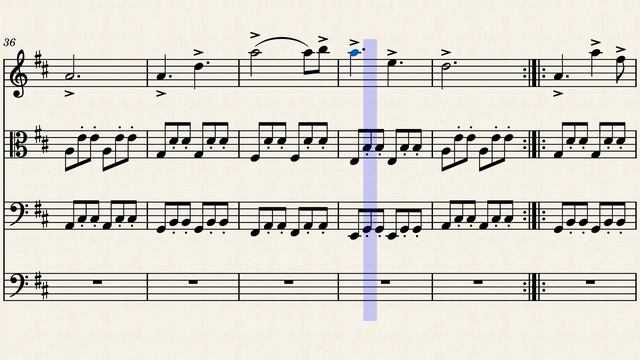 Fallen Down (Reprise) – Toby Fox смотреть онлайн