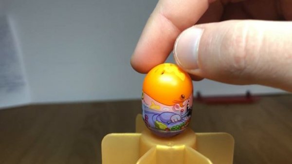 Mighty Beanz golden 8 pack распаковка | Годнота от Moose #1