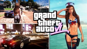 Как заработать на GTA 6