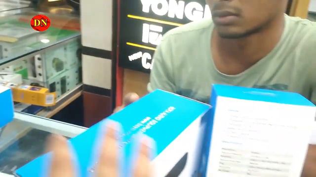 Boya Microphone Best Collection And Cheap Price || Daily Needs смотреть онлайн