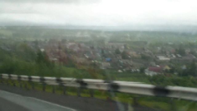 С права город смотреть онлайн