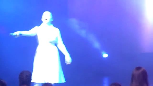 Рагда Ханиева смотреть онлайн