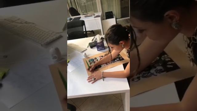 Sirusho Happy Birthday смотреть онлайн
