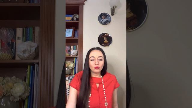 18- луна# как рассчитать кармические хвосты# личная карма# смотреть онлайн