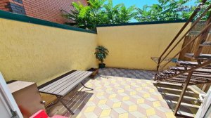 Ейск водник: дом для отдыха на море!