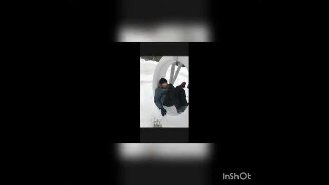 Поздравление мальчиков с днем защитника отечества!!! смотреть онлайн