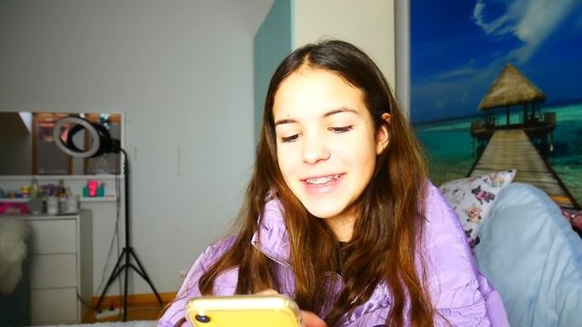 IPhone XR - UNBOXING  ?? / Samosiaa