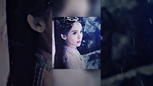 Лорд Сюэ Ин - Remember Me смотреть онлайн