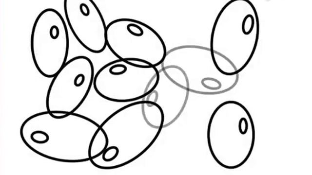 Chemostats In Microbial Systems Biology l Protocol Preview смотреть онлайн