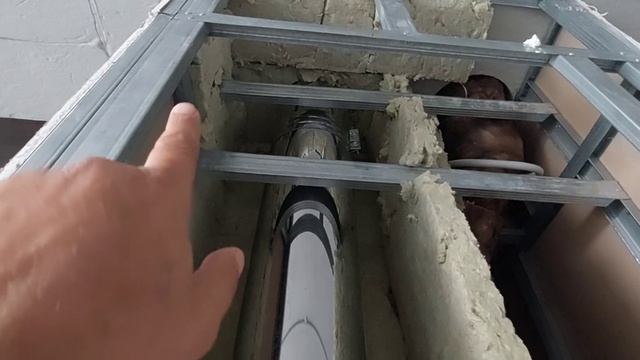 Гром 50 ! ВОТ ТАК ДЕЛАТЬ ,ТОЖЕ НЕЛЬЗЯ!!! смотреть онлайн