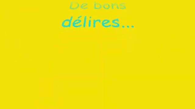 alzey смотреть онлайн