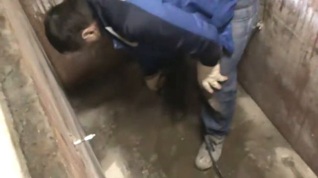 Инъектирование