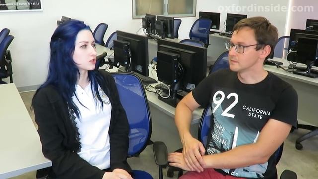 Бауманка Обзор. Как поступить в Бауманку / МГТУ им Баумана смотреть онлайн