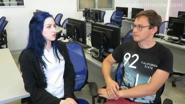 Бауманка Обзор. Как поступить в Бауманку / МГТУ им Баумана