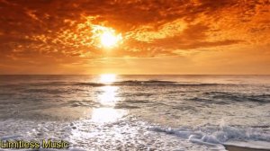 ❤️Андрей Обидин. Прекрасная Музыка . Музыка Для Души.🎧