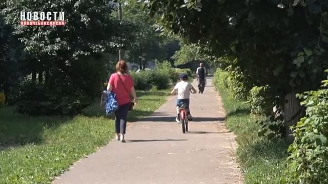 С 15 июля ПФР начинает прием заявлений на единовременные выплаты для семей с детьми школьного возра смотреть онлайн