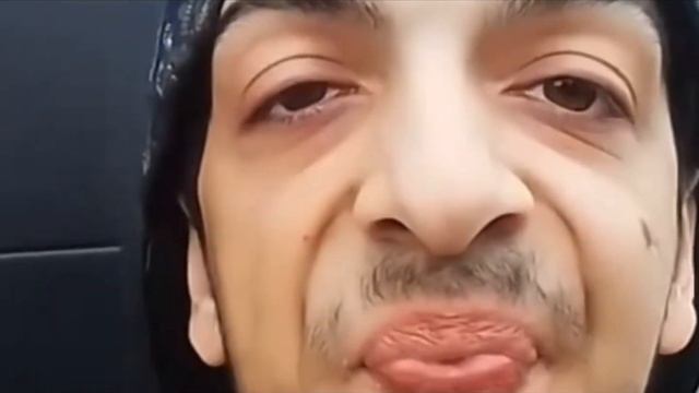 Битбокс с именем Ева? Видео не мое! Плюс подарок в конце смотреть онлайн