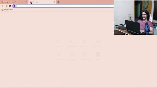 PHP project step by step | MYSQL AJAX JQUERY BOOTSTRAP CSS JAVASCRIPT HTML| PHP CRUD for beginners смотреть онлайн
