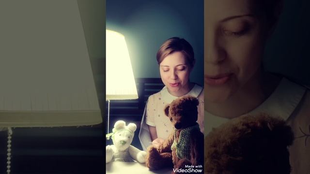 Бросай еловый корень, норвежская сказка Сказка в подарок Выпуск #23 смотреть онлайн